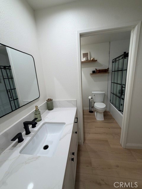 626 Greendale Property Photo 12