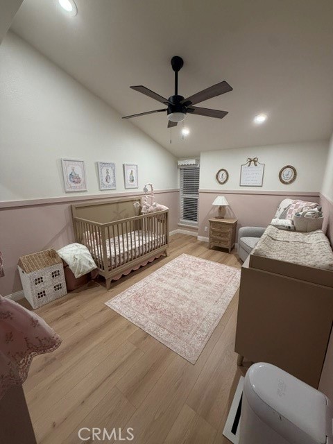 626 Greendale Property Photo 13