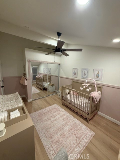 626 Greendale Property Photo 14