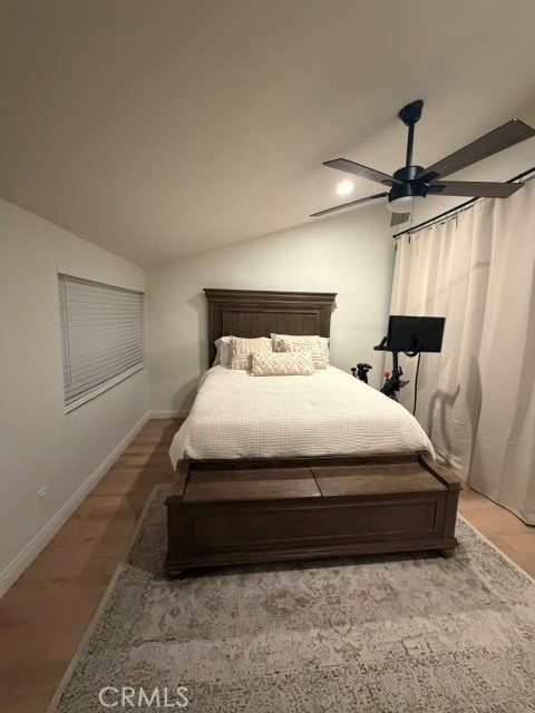 626 Greendale Property Photo 15