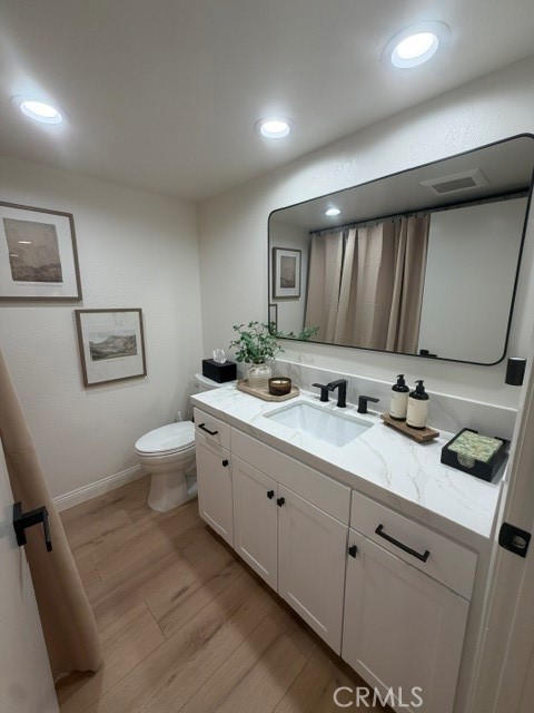 626 Greendale Property Photo 16