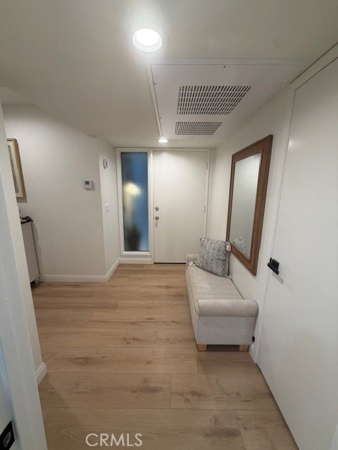 626 Greendale Property Photo 18