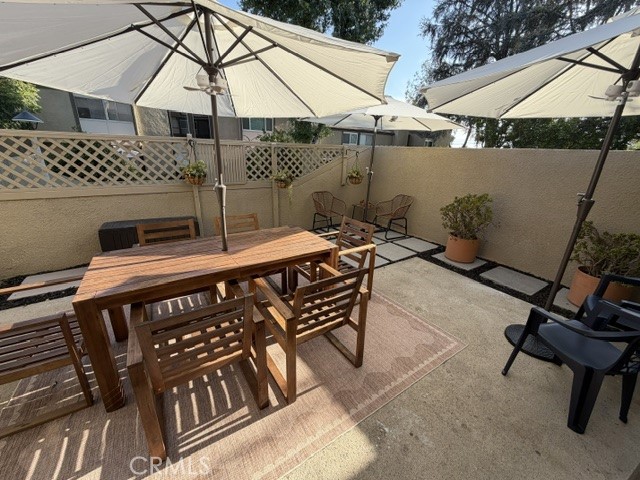626 Greendale Property Photo 21