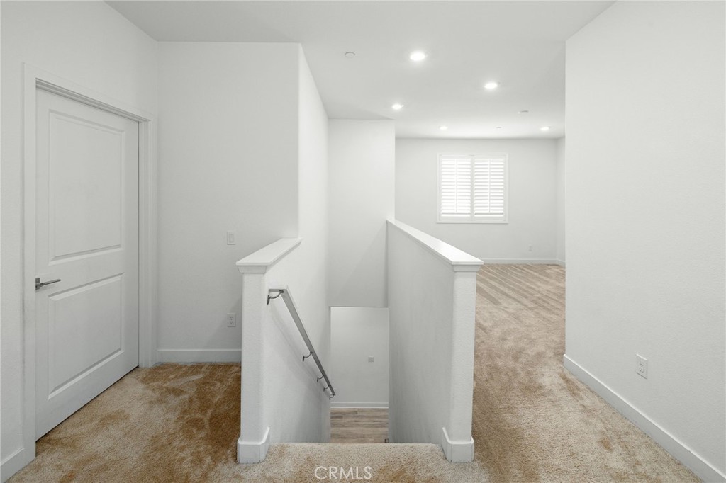 2001 Dewdrop Property Photo 27