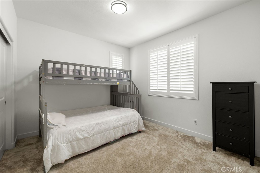 2001 Dewdrop Property Photo 40
