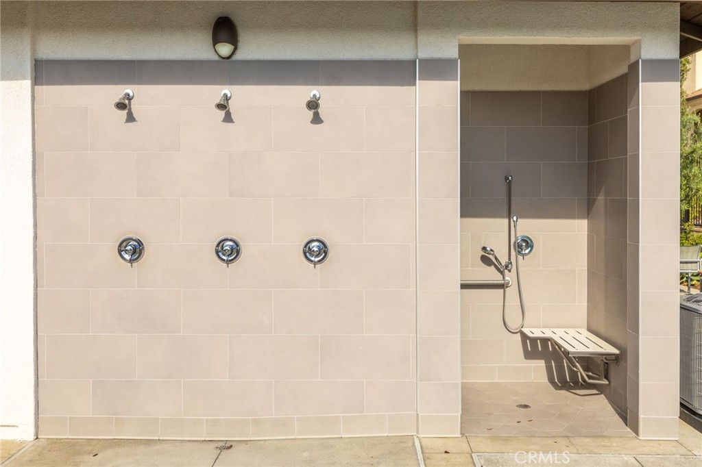 2001 Dewdrop Property Photo 61