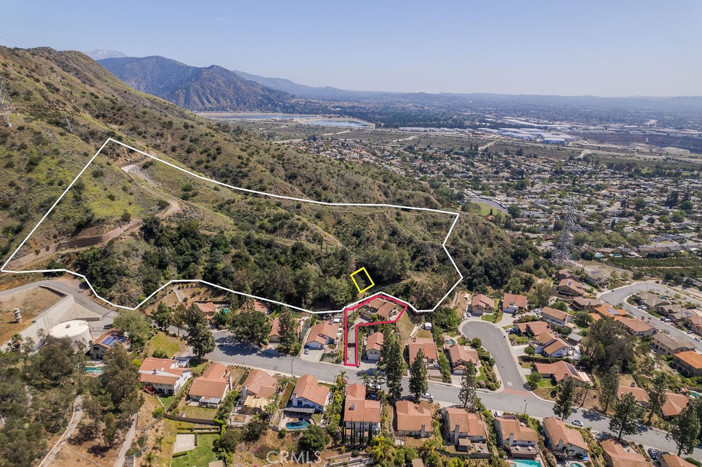 0 Las Lomas Property Photo 1