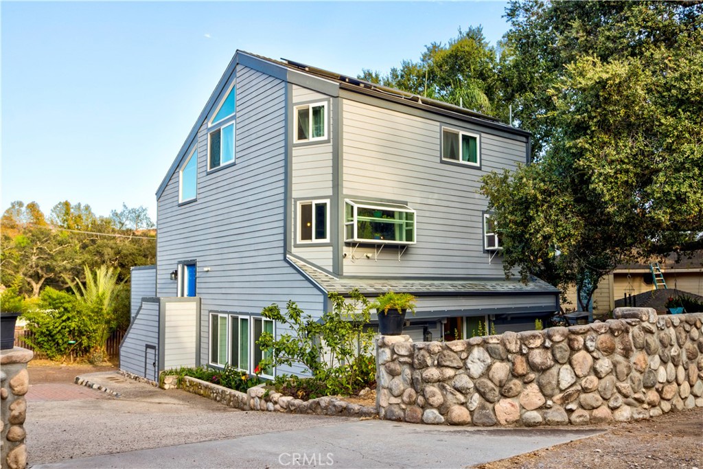 20482 Pine Property Photo 1