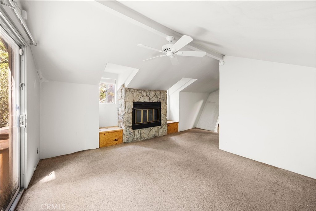320 Flower Drive Property Photo 22