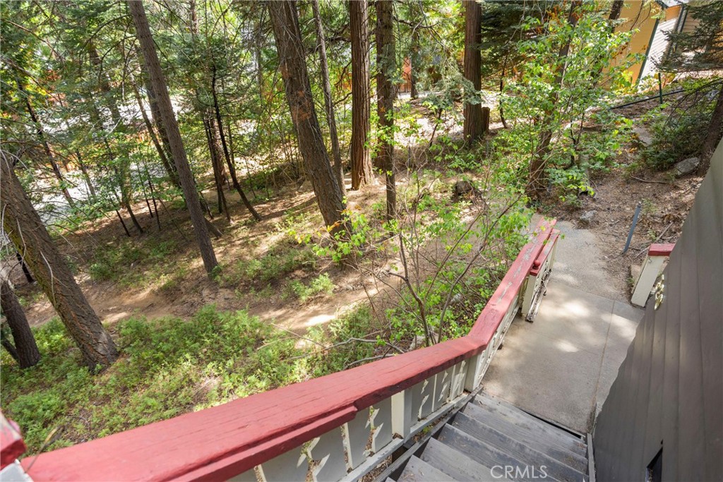320 Flower Drive Property Photo 25