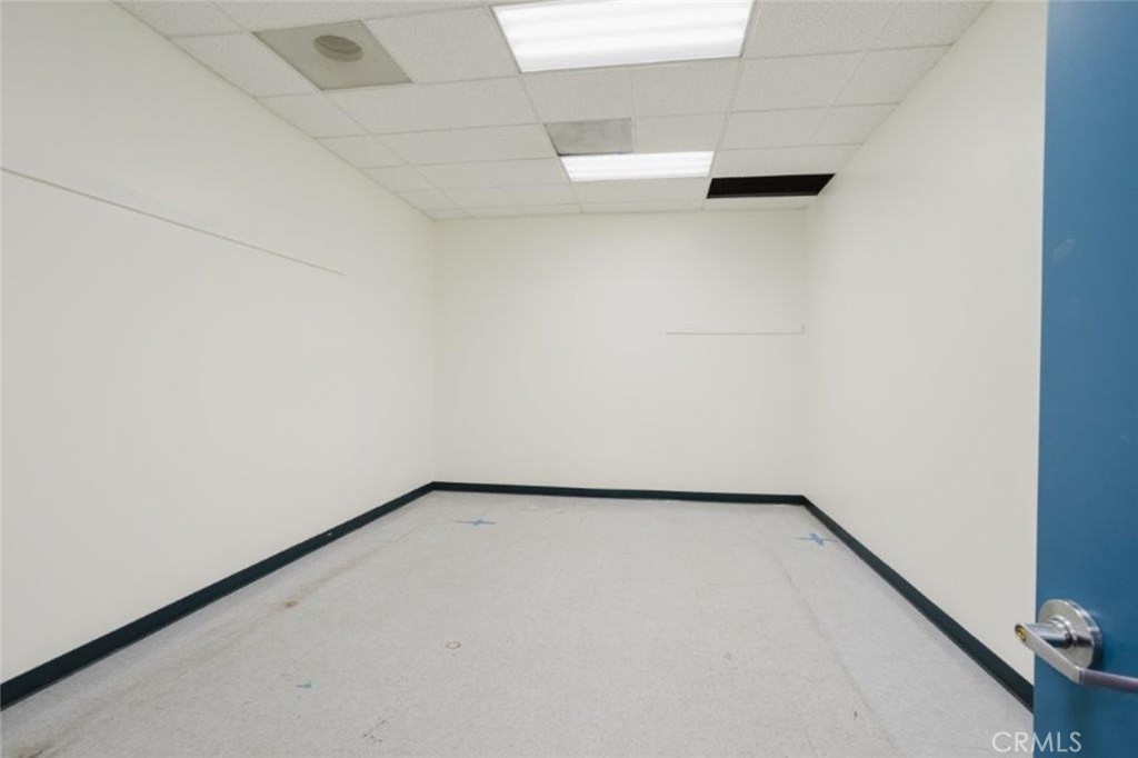 10025 Blooomfield Street Property Photo 37