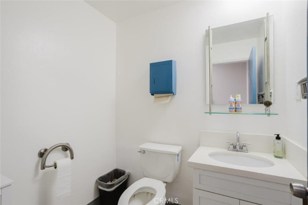 10025 Blooomfield Street Property Photo 43