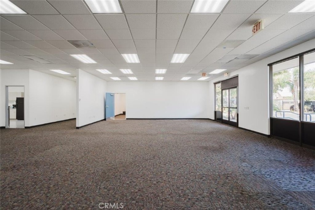 10025 Blooomfield Street Property Photo 60