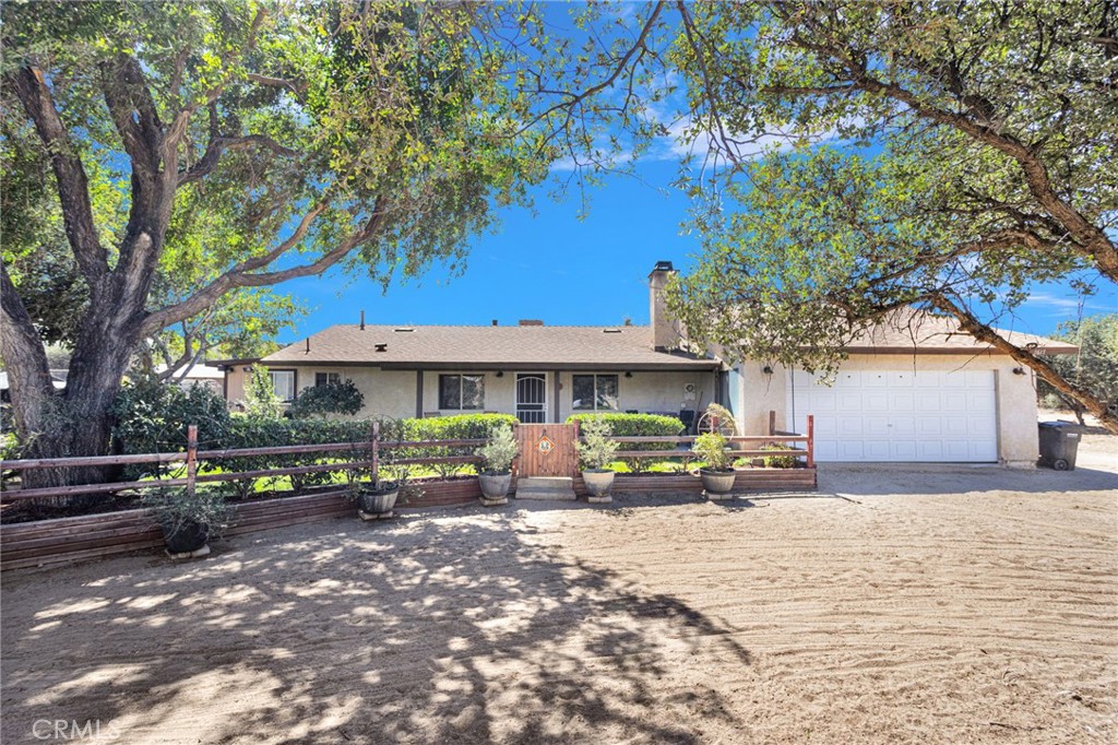 7617 Braceo Property Photo