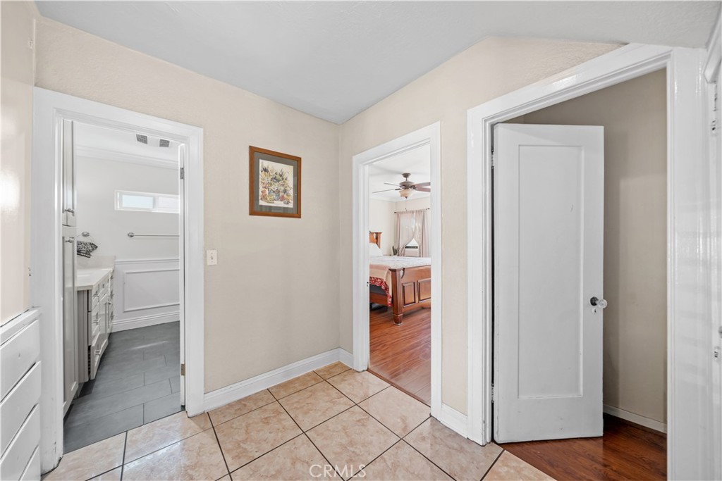 6503 Wilcox Avenue Property Photo 18