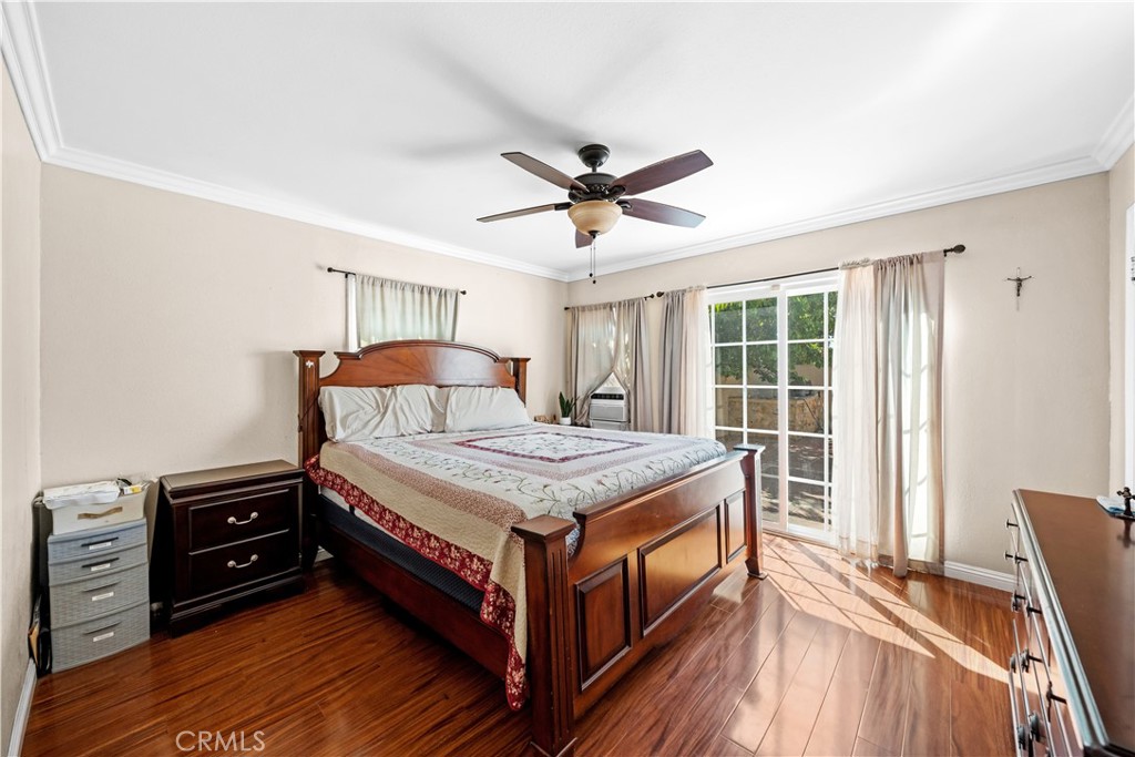 6503 Wilcox Avenue Property Photo 19