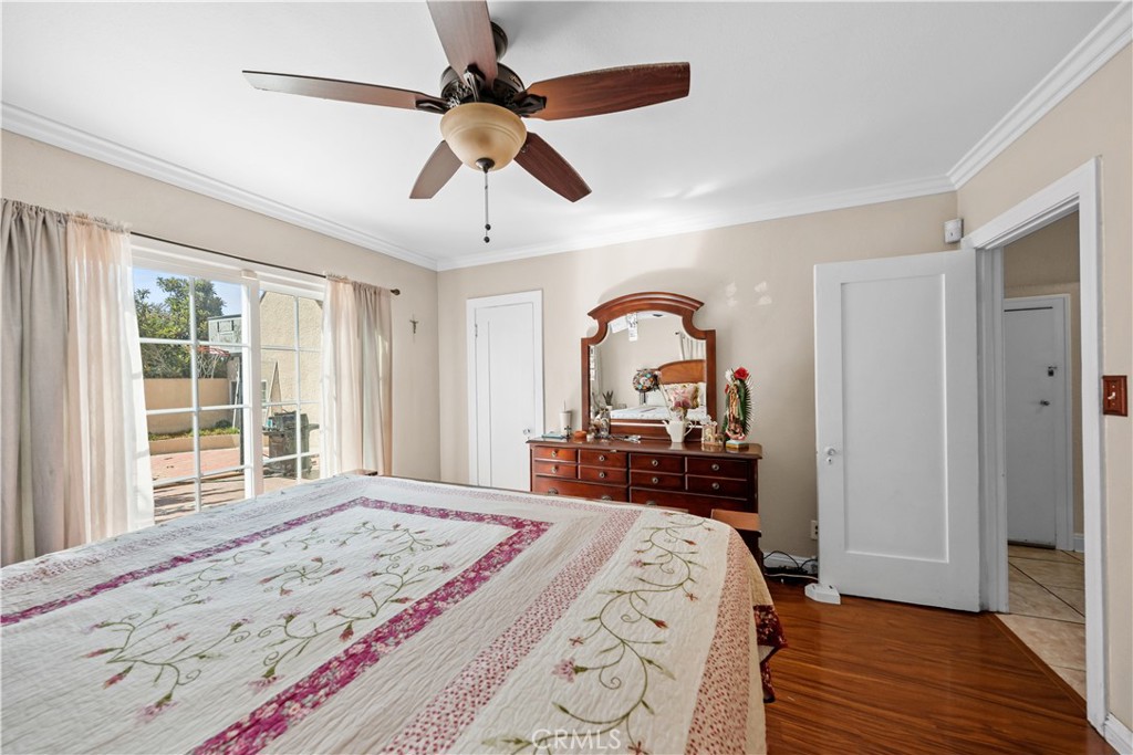 6503 Wilcox Avenue Property Photo 20