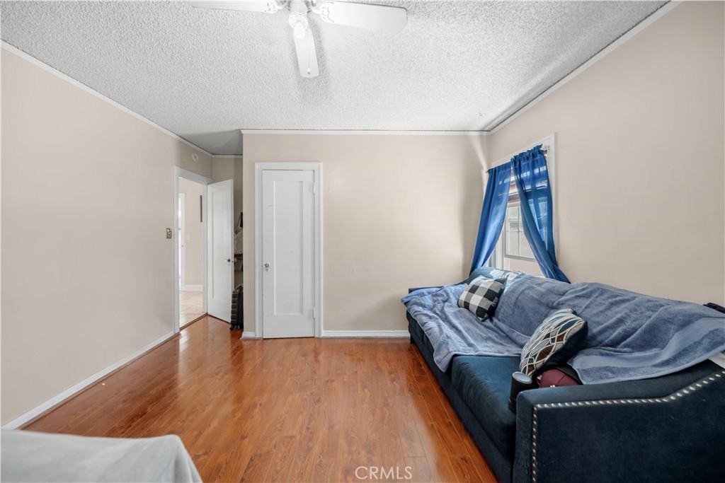 6503 Wilcox Avenue Property Photo 21