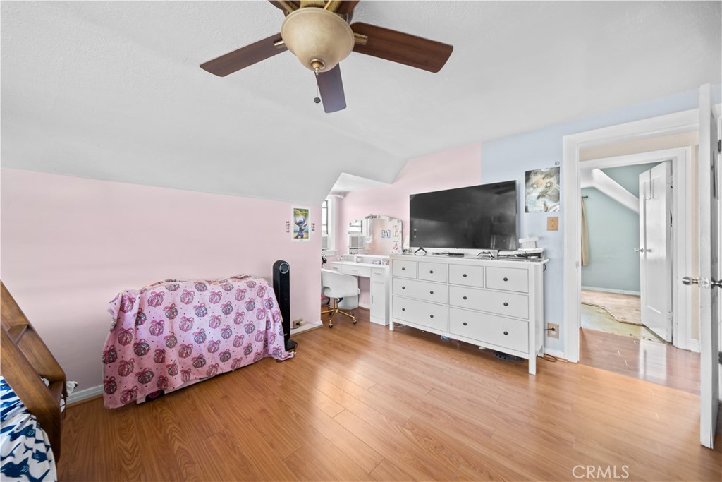 6503 Wilcox Avenue Property Photo 22