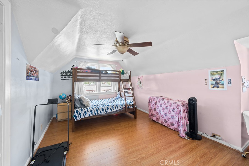 6503 Wilcox Avenue Property Photo 23