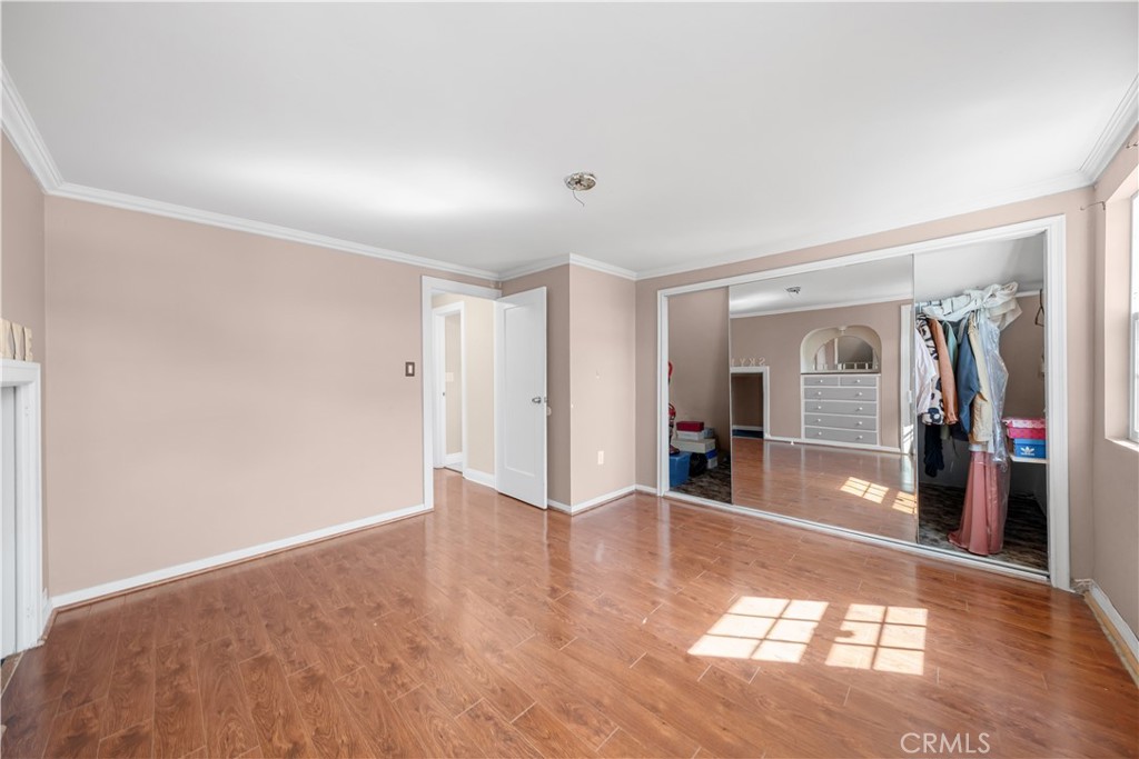 6503 Wilcox Avenue Property Photo 25