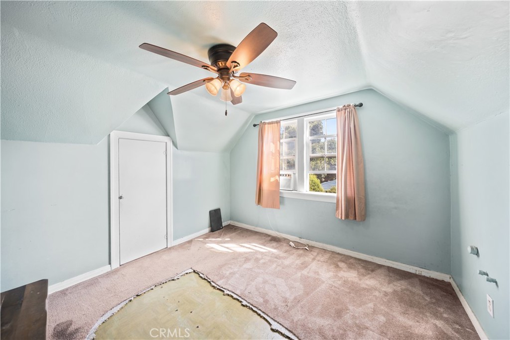 6503 Wilcox Avenue Property Photo 27