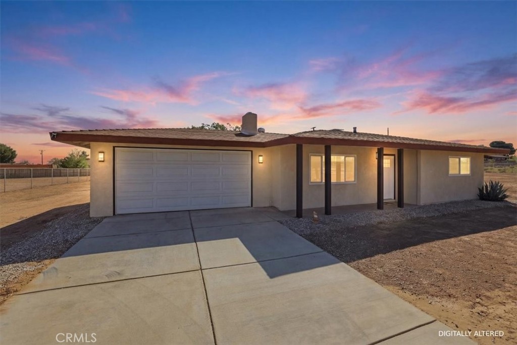 11363 Maple Property Photo 3