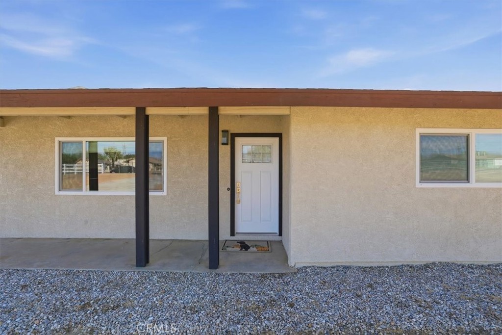 11363 Maple Property Photo 11