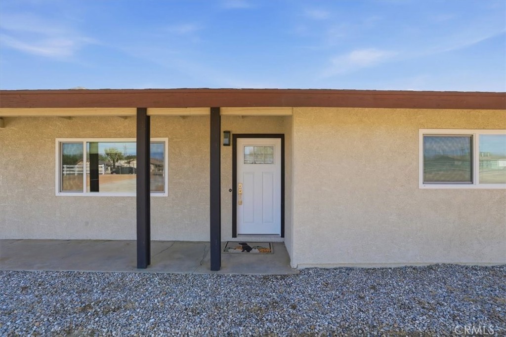 11363 Maple Property Photo 11