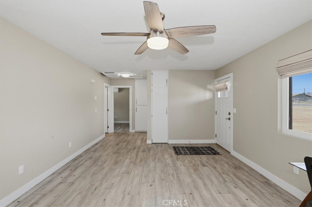 11363 Maple Property Photo 12