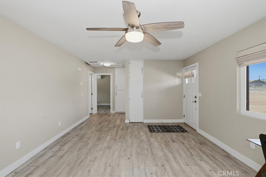 11363 Maple Property Photo 12