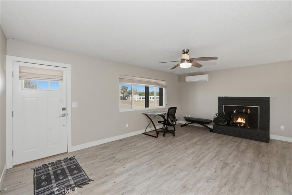 11363 Maple Property Photo 13