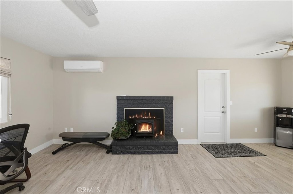 11363 Maple Property Photo 14