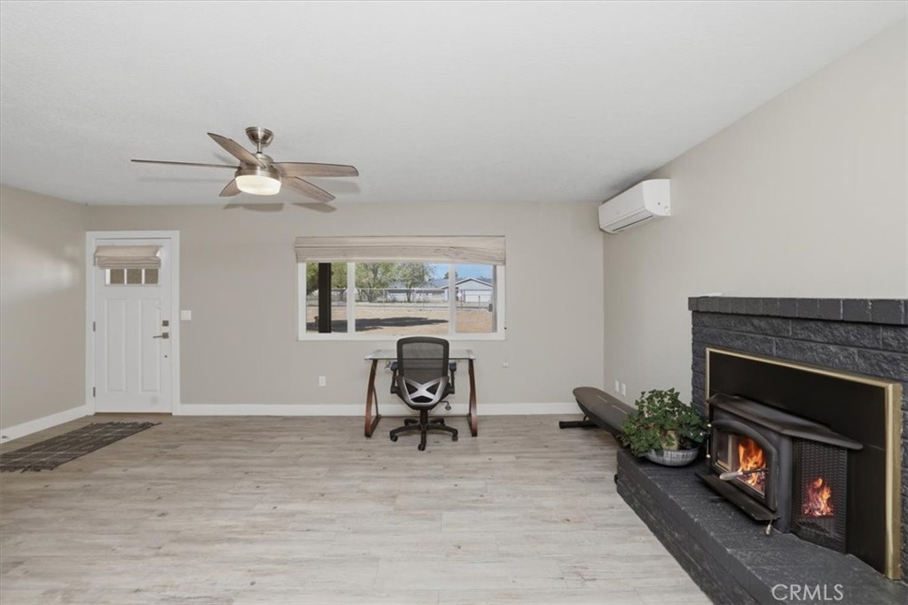 11363 Maple Property Photo 15