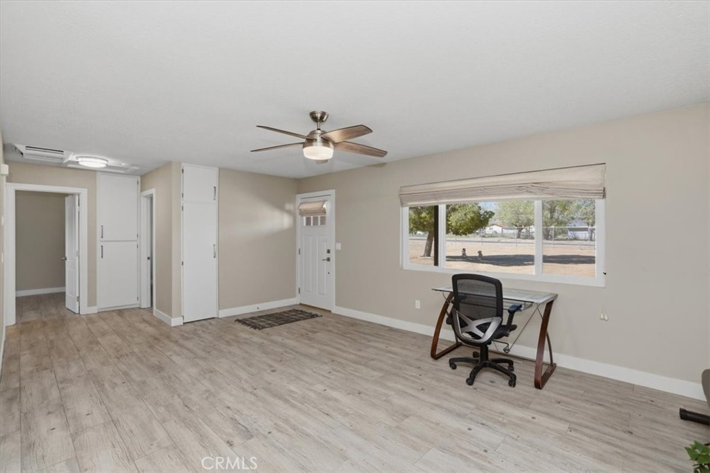 11363 Maple Property Photo 16