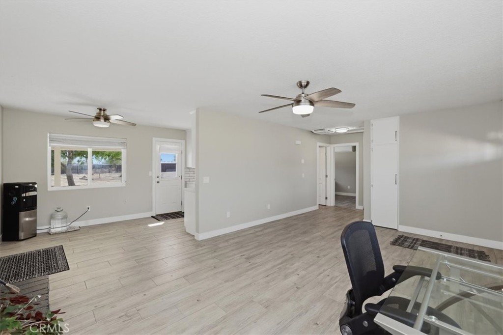 11363 Maple Property Photo 17