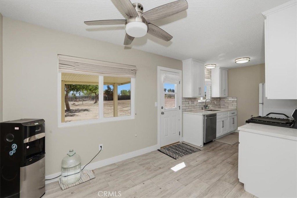 11363 Maple Property Photo 20