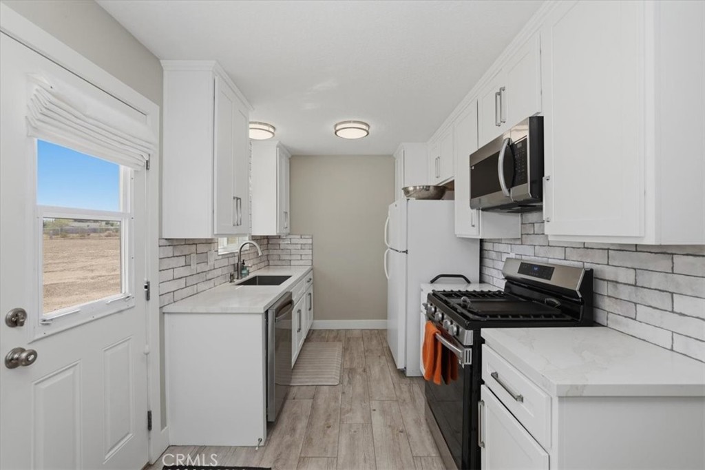 11363 Maple Property Photo 21