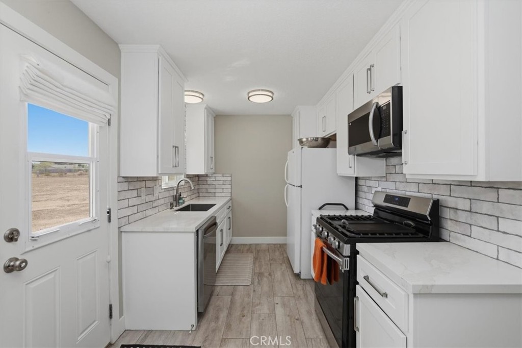 11363 Maple Property Photo 21