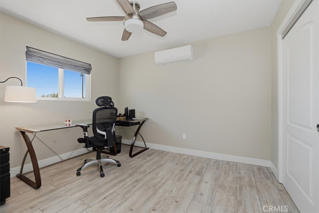 11363 Maple Property Photo 25