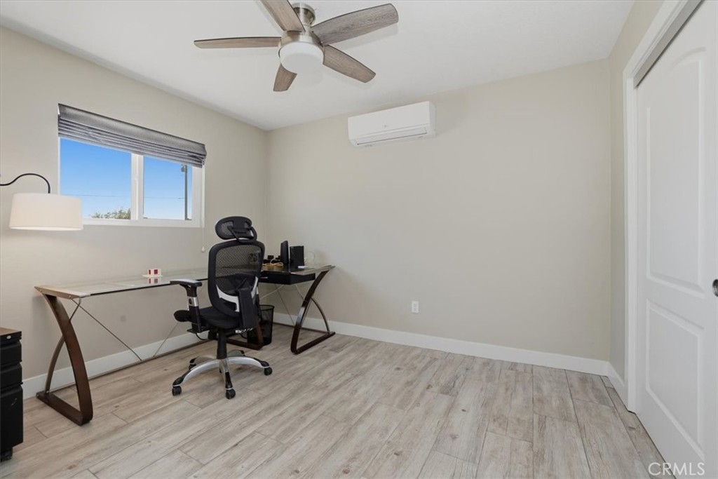11363 Maple Property Photo 25