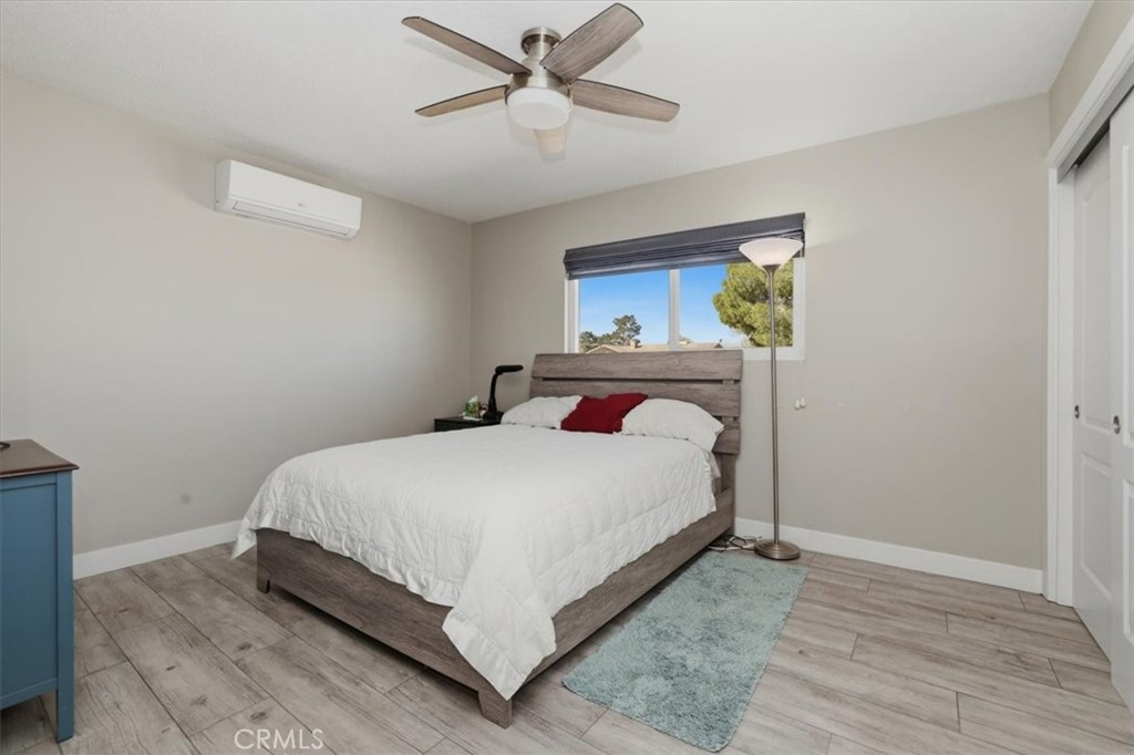 11363 Maple Property Photo 26