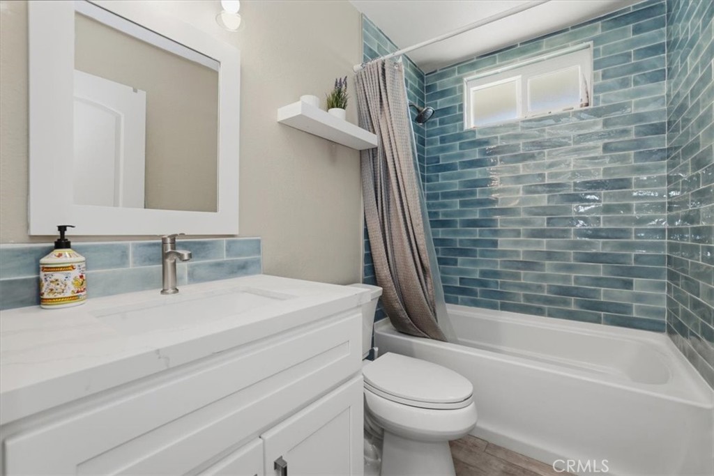 11363 Maple Property Photo 27