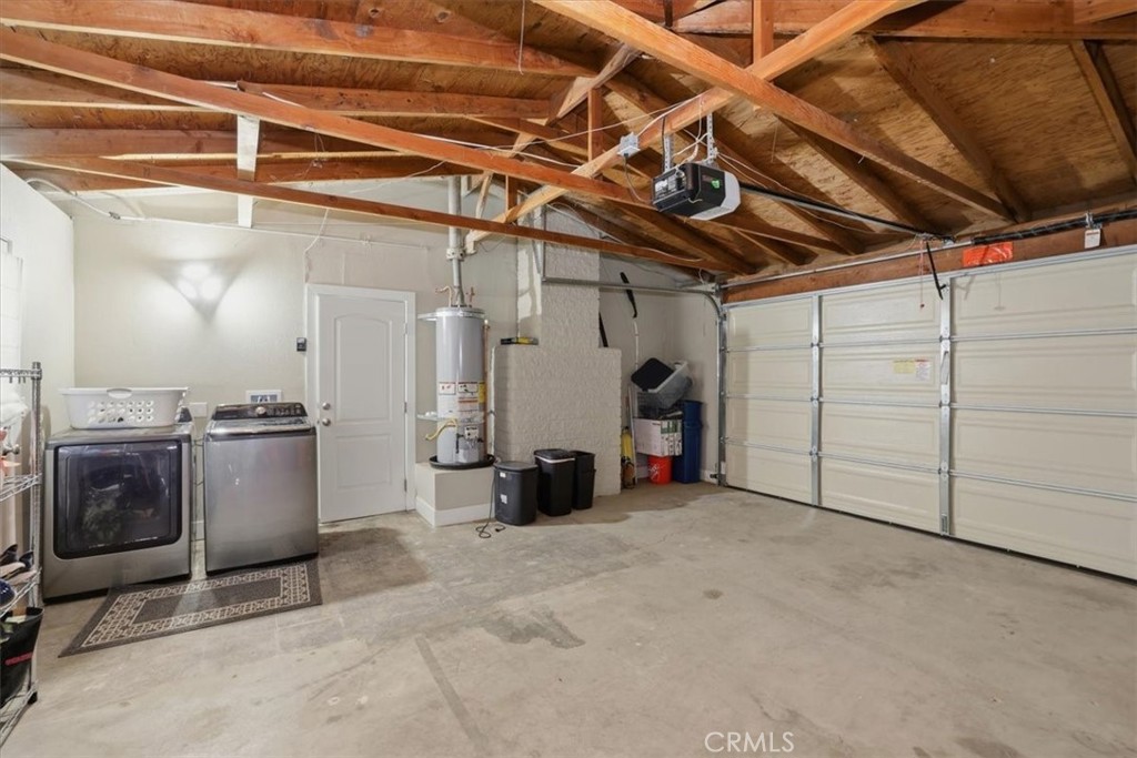 11363 Maple Property Photo 28
