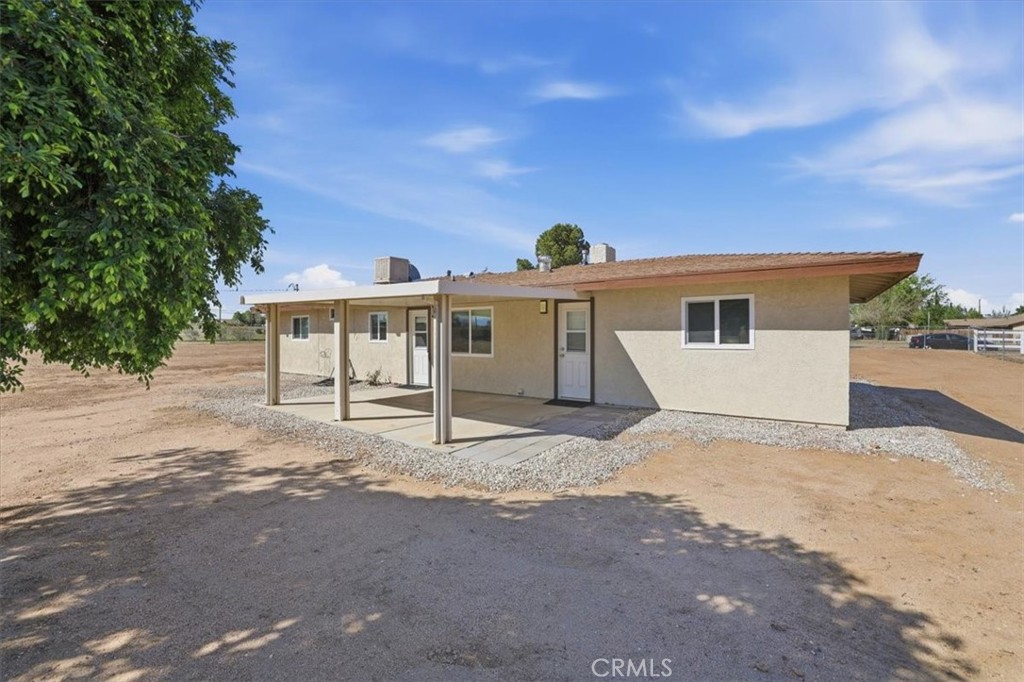 11363 Maple Property Photo 29