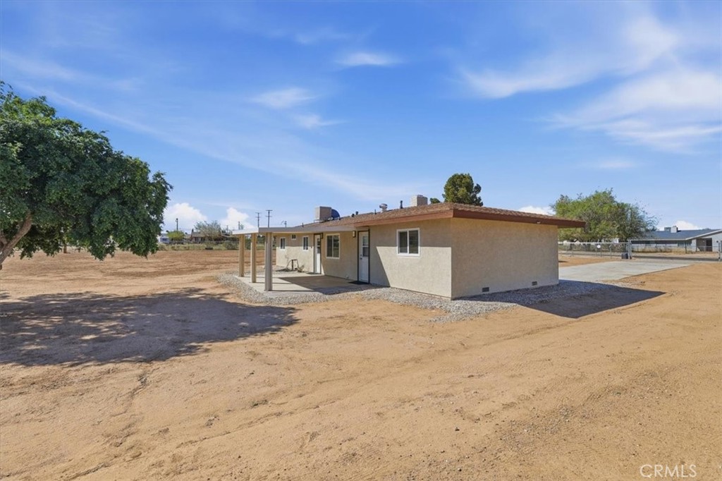 11363 Maple Property Photo 30