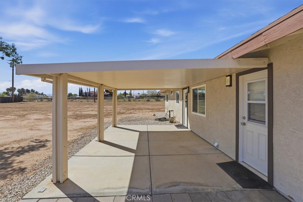 11363 Maple Property Photo 32