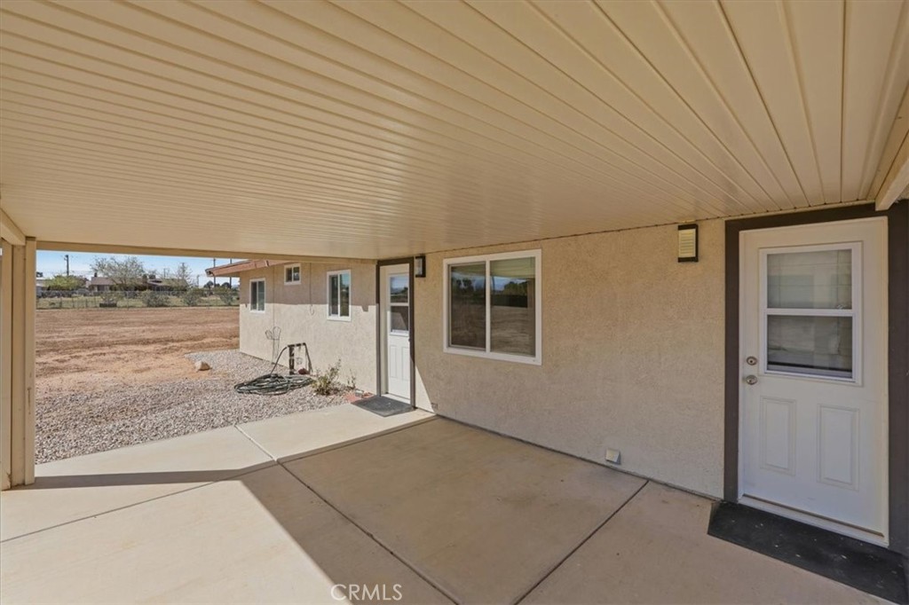 11363 Maple Property Photo 33