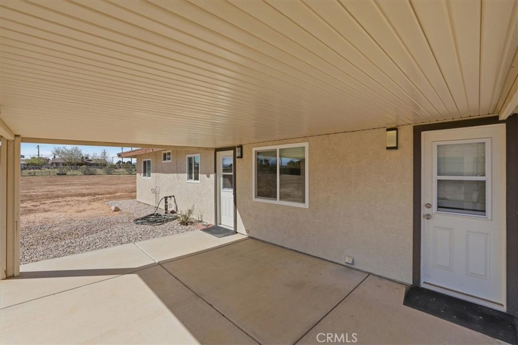 11363 Maple Property Photo 33