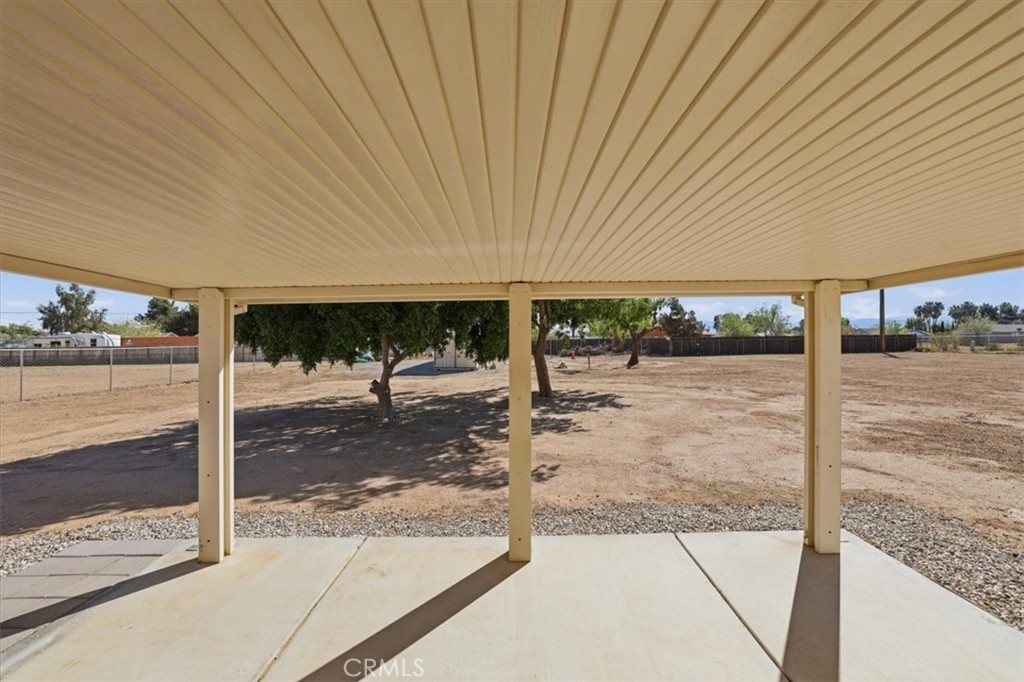 11363 Maple Property Photo 34